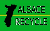 Alsace Recycle: Enlèvement cuve fioul, Découpe cuve fioul, recyclage cuve fioul